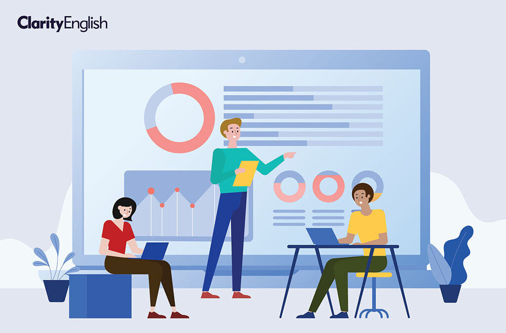 From guesswork to guided growth: A placement testing success story