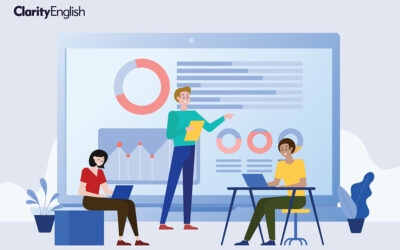 From guesswork to guided growth: A placement testing success story