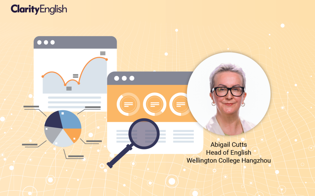 From guesswork to guided growth: A placement testing success story