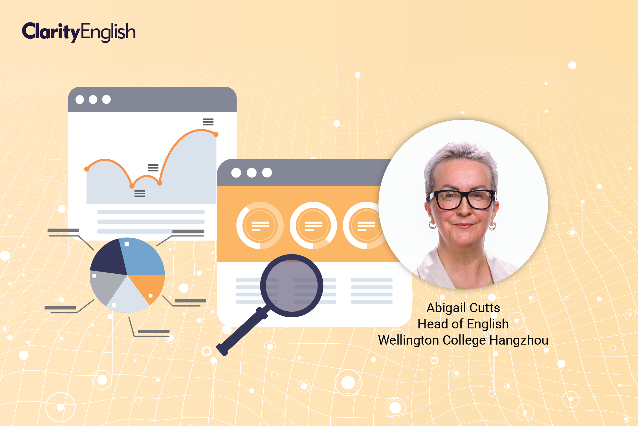 From guesswork to guided growth: A placement testing success story