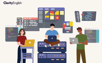Automated marking: three key breakthroughs