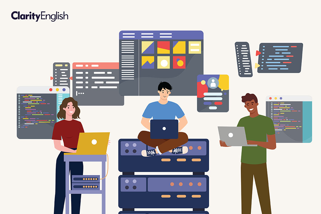 Automated marking: three key breakthroughs