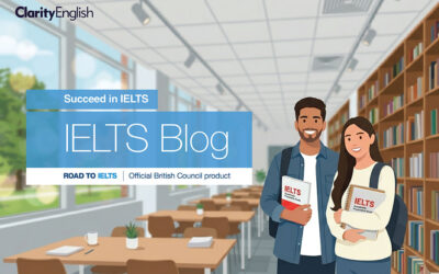 IELTSPractice – Turn to the experts