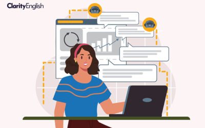 Why not just let students mark their own writing with ChatGPT?